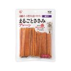 [ ваш заказ ] Iris o-yama целиком куриная грудка вяленое мясо маленький порез . простой 260g закуска собака домашнее животное корм для собак 