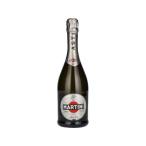[ ваш заказ ] Sapporo пиво maru чай ni Asti *sp man te750mL Италия Sparkling вино шампанское sake 