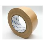  старый глициния промышленность ткань лента упаковка для ширина 50mm× длина 25m No.801A чай желтый земля ткань лента клейкая ленты клейкая лента упаковка 