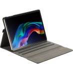[ ваш заказ ] Sanwa Supply Microsoft Surface Pro 12 дюймовый для блокнот type защита кейс PDA-SF14BK планшет кейс покрытие планшет относящийся товар смартфон бытовая техника 