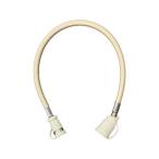  Rinnai газ код город газ * пропан газ двоякое применение 0.5m RGH-D05K плита обогреватель относящийся товар кондиционер бытовая техника для аксессуары кондиционер бытовая техника 