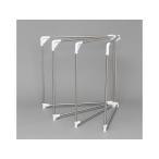 [ ваш заказ ] Iris o-yama нержавеющая сталь сушка футона 4 листов для SFW-40R