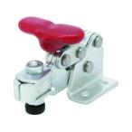 [ ваш заказ ]ST-SMITH горизонтальный кривошип зажим ST-H305U зажим работа инструмент тиски рука Press работа сопутствующие товары инструмент 