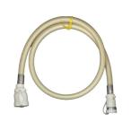  Rinnai газ код город газ * пропан газ двоякое применение 1m RGH-D10K плита обогреватель относящийся товар кондиционер бытовая техника для аксессуары кондиционер бытовая техника 