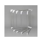 [ ваш заказ ] Iris o-yama нержавеющая сталь сушка футона 5 листов для SFW-50R