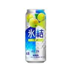  есть перевод ) жираф пиво лед .ume5 раз 500ml
