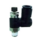 [ ваш заказ ]chiyoda пять скорость управление β измерительный прибор in 8mm*R1/8 FB8R-01SC-I скорость управление компрессор пустой давление оборудование шланг производство обработка сопутствующие товары 