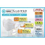 BMC フィットマスク レ�