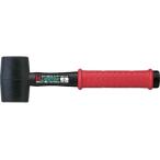 [ ваш заказ ]OH свет n чёрный резиновый молоток #1-1|2 L GH-L LT Hammer работа инструмент работа сопутствующие товары инструмент 