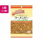 je-si-si- выгодная покупка настроение ramen pi-12 шт закуска деликатес . моти ... сладости 