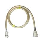  Rinnai газ код город газ * пропан газ двоякое применение 1.5m RGH-D15K плита обогреватель относящийся товар кондиционер бытовая техника для аксессуары кондиционер бытовая техника 