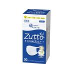 大王製紙 エリエール Zutto ふつうサイズ 30枚 マスク 鼻 のど対策 メディカル