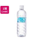 アイリスオーヤマ 富士山の天然水 500ml×24本ミネラルウォーター 水 500ミリリットル まとめ買い ケース買い 箱買い ストック 買い置き ローリングストック