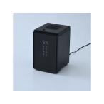 YAMAZEN Cube type паровой увлажнитель черный KSF-S34-B паровой увлажнитель увлажнитель кондиционер бытовая техника 