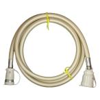  Rinnai газ код город газ * пропан газ двоякое применение 2m RGH-D20K плита обогреватель относящийся товар кондиционер бытовая техника для аксессуары кондиционер бытовая техника 