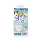 【お取り寄せ】レック