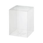 [ ваш заказ ] сосна . прикладное искусство p бандаж запястья ru eko кейс S 10ili/162-2401-0 аранжировка цветов инструмент ваза для цветов цветок материал цветок аранжировка цветов материал 