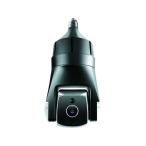 【お取り寄せ】AMARYLLO ソケット型屋外用自動追跡防犯カメラ Triton 防犯カメラ 防犯セキュリティ