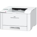 [ ваш заказ ]NEC A4 цвет страница принтер MultiWriter 4C150 PR-L4C150 лазерный принтер - принтер сканер персональный компьютер принтер периферийные устройства бытовая техника 