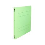  Viewt n Flat файл PP( внутри с карманом )A4. ширина 18mm зеленый обычный модель A4 Flat файл PP производства письмо файл 