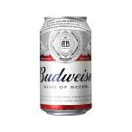[ ваш заказ ]AB in beb Japan Budweiser жестяная банка 330mL