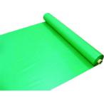 [ ваш заказ ]wani печать ПВХ защитное полотно зеленый толщина 0.2MM 1M×30M 003085 защитное полотно брезент площадка безопасность работа бесплатная доставка 