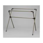 [ ваш заказ ] Iris o-yama aluminium futon высушенный AFX-240R