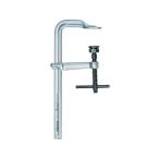 [ ваш заказ ]TRUSCOe ho maL type зажим ( мощный type ) стандартный модель S20C12 зажим работа инструмент тиски рука Press работа сопутствующие товары инструмент 