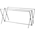 [ ваш заказ ] Iris o-yama большая вместимость futon высушенный серый BCSX-230