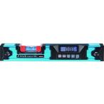 [ ваш заказ ]sinwa голубой Revell Pro2 цифровой пыленепроницаемый водонепроницаемый 350mm 75313 уровнемер Revell измерение сопутствующие товары строительные работы сопутствующие товары работа сопутствующие товары инструмент 