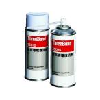 [ ваш заказ ]s Lee скрепление контакт . электро- восстановление .TB2501S 180ml желтый половина прозрачный электростатический заряд предотвращение контакт восстановление спрей масло смазка смазывание склейка ремонт сварка 