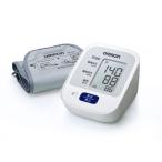 [ управление медицинская помощь оборудование ] Omron сверху рука тип тонометр HEM7127