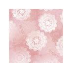 [ ваш заказ ]sa SaGa wa оберточная бумага 10 листов roll refina -do все штамп 49-8905 оберточная бумага упаковка упаковка 