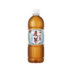アサヒ飲料 十六茶麦