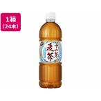 アサヒ飲料 十六茶麦�