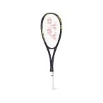 【お取り寄せ】YONEX ヨネックス ジオブレイク80S 02GB80S-832-UL0