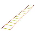 [ ваш заказ ] Z super лестница ZS4001