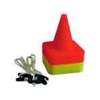 [ ваш заказ ] Z лестница кукуруза комплект ZS4002