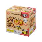  Iris o-yama прикленить Кайро согревание семья низкотемпературный постоянный размер 30 штук Кайро medical 