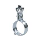 [ ваш заказ ] день . Inte k.. грузоподъемность Ace 40A (1 пакет (PK)=2 штук ) N-012195040 трубы вода вокруг оборудование часть материал компрессор пустой давление оборудование шланг производство обработка сопутствующие товары работа сопутствующие товары инструмент 