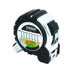 [ ваш заказ ]sinwa convex жесткий механизм SD 25-5.5m сяку соответствует шкала 80875 convex измерение сопутствующие товары строительные работы сопутствующие товары работа сопутствующие товары инструмент 