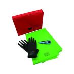 【お取り寄せ】ワタベ 絶縁あんし�