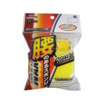 【お取り寄せ】ワコー 固形ワックス用スポンジ CW-01