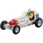  Takara Tommy Champion Racer Tomica Tomica игрушка хобби игра . pre 