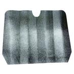 [ ваш заказ ]TRUSCOpita. переднее стекло затеняющий экран, шторки от солнца минивэн * one box PFS-L