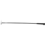 [ ваш заказ ]DOGYU бетон осмотр Hammer 1/2P 1000mm 02754 Hammer работа инструмент работа сопутствующие товары инструмент бесплатная доставка 