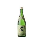 [ ваш заказ ] Miyazaki высота тысяч . sake структура .. соба shochu 25 раз 1800ml соба shochu sake 