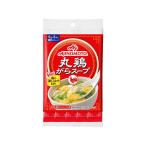 訳あり)味の素 丸鶏がらスープ 5gスティック 5本入袋 出汁 だし 調味料 油 食品