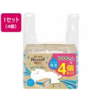 ショッピング除湿剤 白元アース ドライ&ドライUP NECO 1000mL×4個セット 除湿剤 除湿 脱臭剤 殺虫剤 防虫剤 掃除 洗剤 清掃