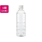 mitsuu Logo viva reji Fuji Shimizu JAPAN WATER этикетка отсутствует 500mL 24шт.